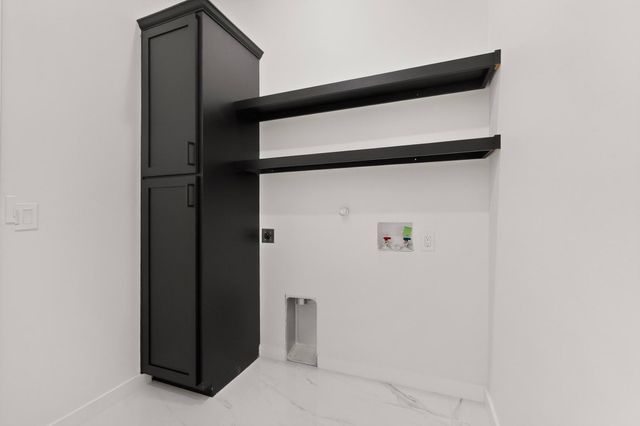 6030 Miller Road NE, Rio Rancho, NM 87144