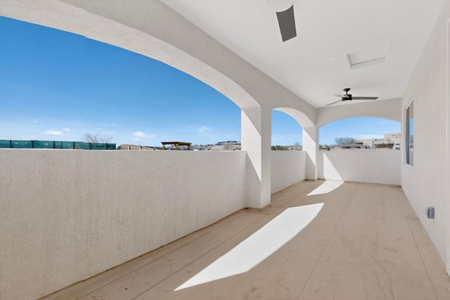 6030 Miller Road NE, Rio Rancho, NM 87144