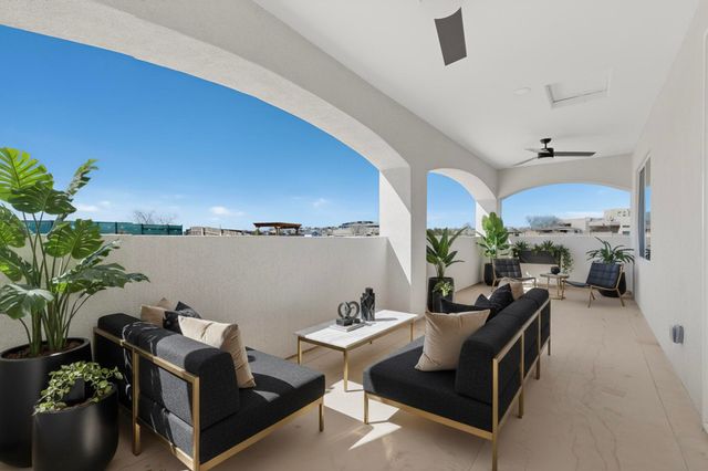 6030 Miller Road NE, Rio Rancho, NM 87144