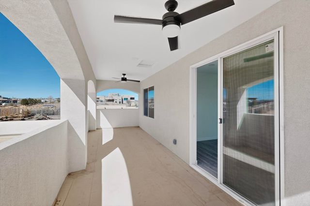 6030 Miller Road NE, Rio Rancho, NM 87144