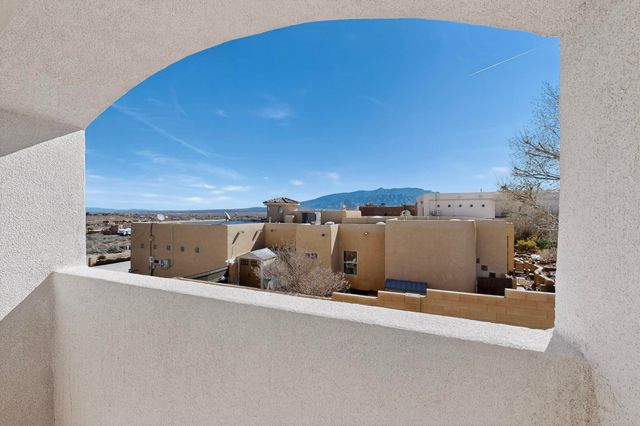 6030 Miller Road NE, Rio Rancho, NM 87144