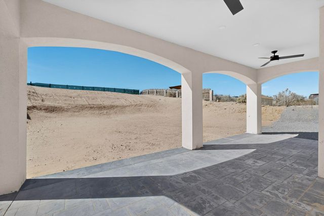 6030 Miller Road NE, Rio Rancho, NM 87144