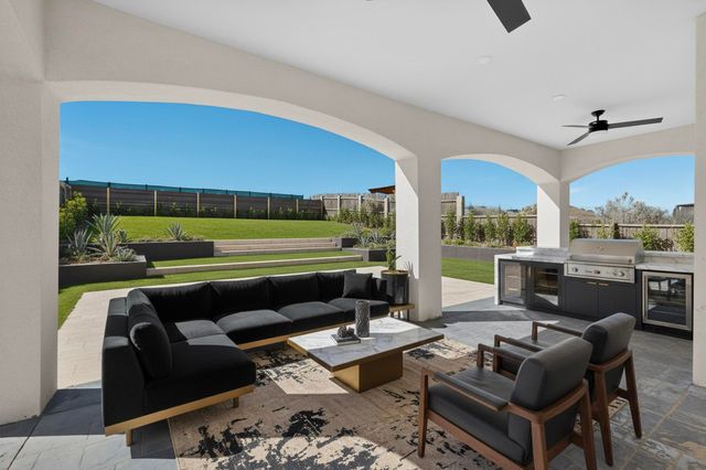 6030 Miller Road NE, Rio Rancho, NM 87144