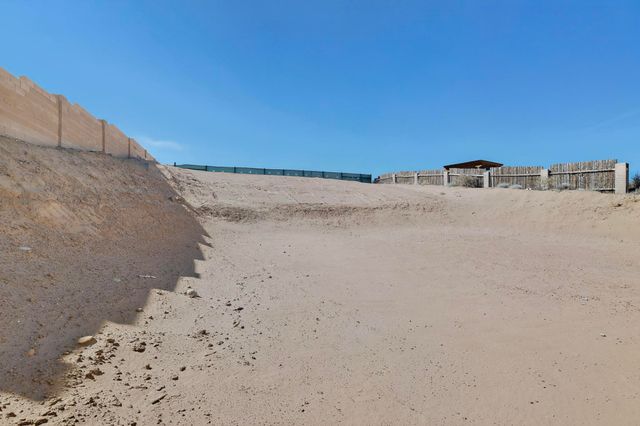 6030 Miller Road NE, Rio Rancho, NM 87144