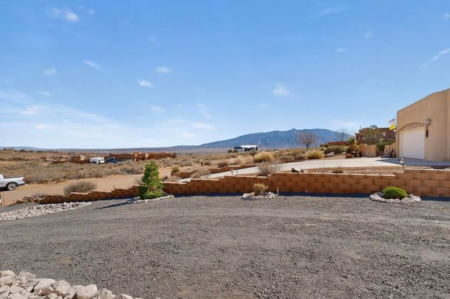 6030 Miller Road NE, Rio Rancho, NM 87144