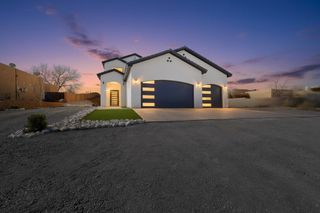6030 Miller Road NE, Rio Rancho, NM 87144