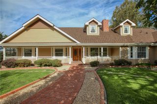 350 Corbett Canyon, Arroyo Grande, CA 93420