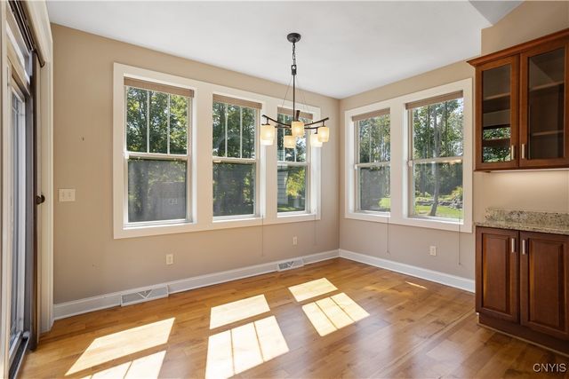 4350 Chickadee Circle, Onondaga, NY 13215