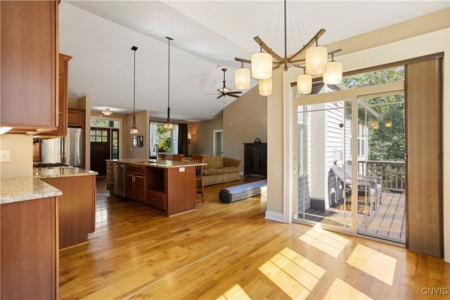 4350 Chickadee Circle, Onondaga, NY 13215