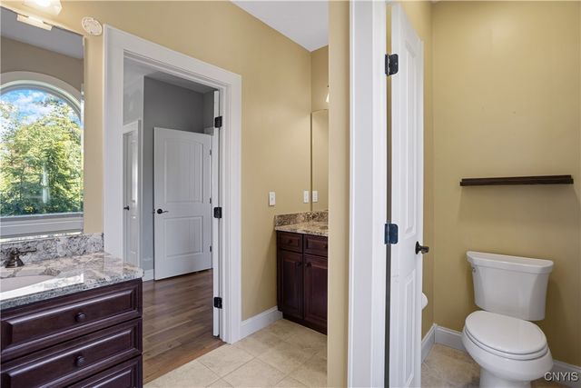 4350 Chickadee Circle, Onondaga, NY 13215