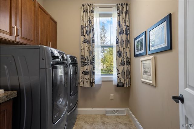 4350 Chickadee Circle, Onondaga, NY 13215