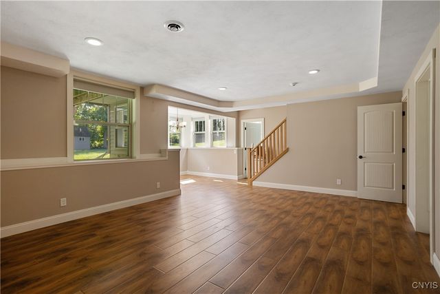 4350 Chickadee Circle, Onondaga, NY 13215