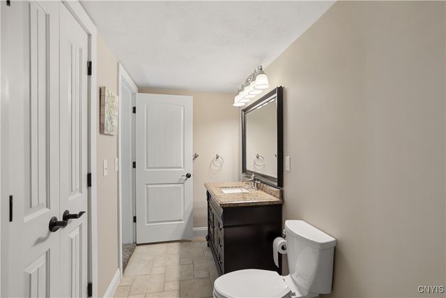 4350 Chickadee Circle, Onondaga, NY 13215