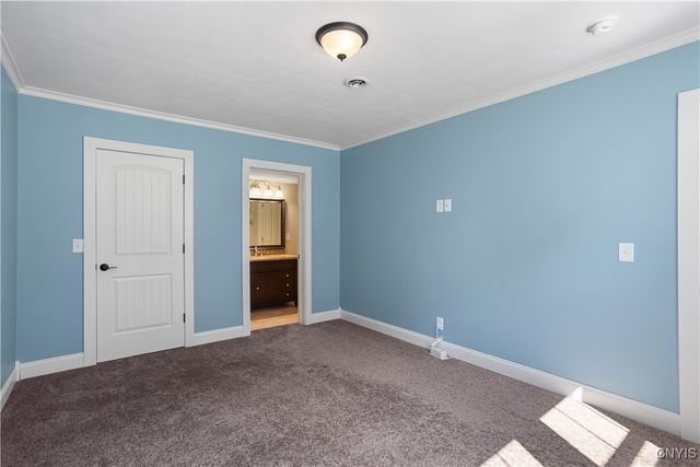 4350 Chickadee Circle, Onondaga, NY 13215