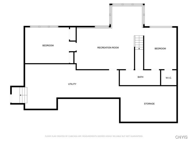 4350 Chickadee Circle, Onondaga, NY 13215