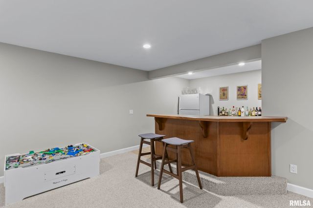 2809 Covered Wagon Trail, Springfield, IL 62711