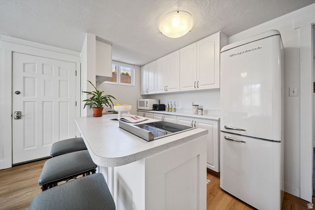 1919 E STRATFORD AVE, Salt Lake City, UT 84106