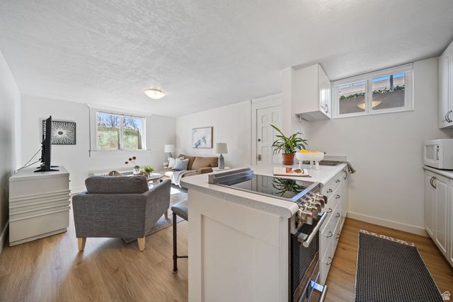 1919 E STRATFORD AVE, Salt Lake City, UT 84106