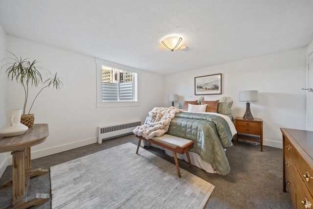 1919 E STRATFORD AVE, Salt Lake City, UT 84106