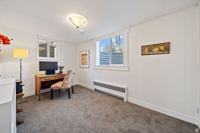 1919 E STRATFORD AVE, Salt Lake City, UT 84106
