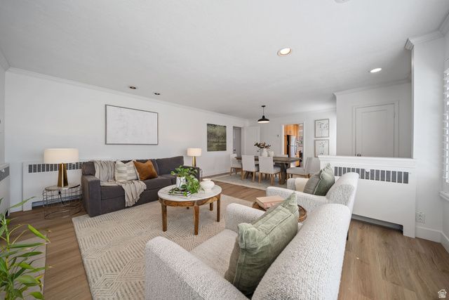 1919 E STRATFORD AVE, Salt Lake City, UT 84106