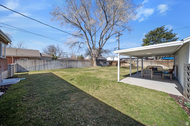 1919 E STRATFORD AVE, Salt Lake City, UT 84106