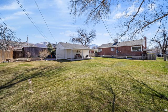 1919 E STRATFORD AVE, Salt Lake City, UT 84106