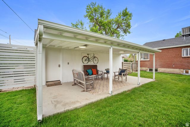 1919 E STRATFORD AVE, Salt Lake City, UT 84106
