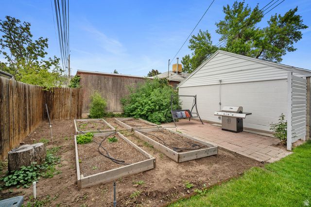 1919 E STRATFORD AVE, Salt Lake City, UT 84106