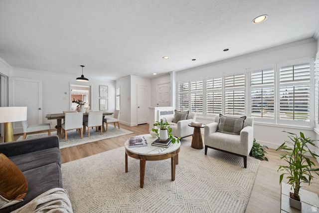 1919 E STRATFORD AVE, Salt Lake City, UT 84106