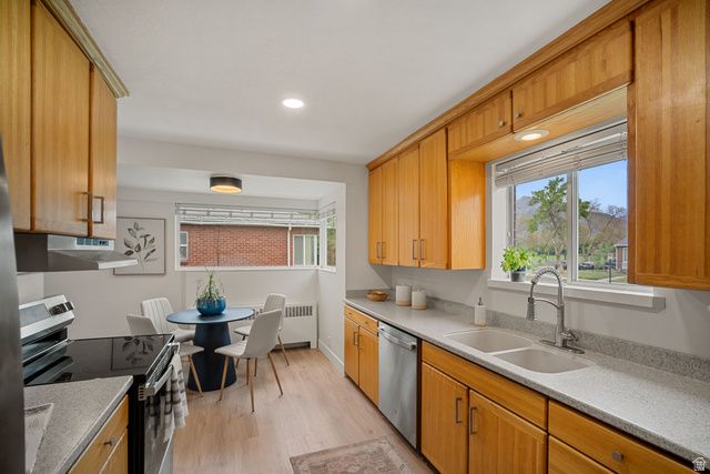 1919 E STRATFORD AVE, Salt Lake City, UT 84106