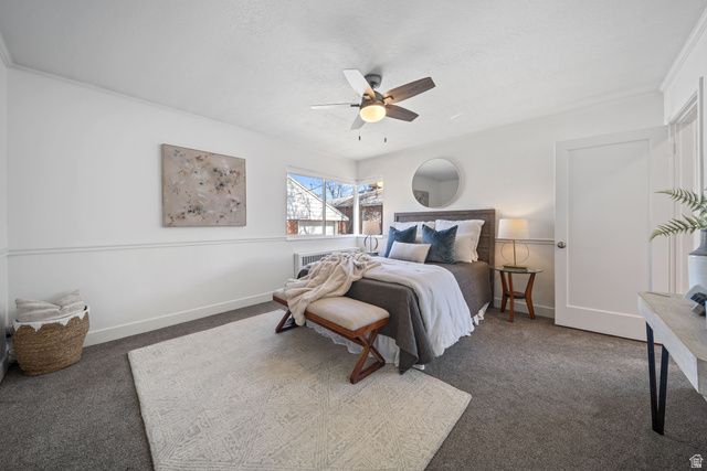 1919 E STRATFORD AVE, Salt Lake City, UT 84106