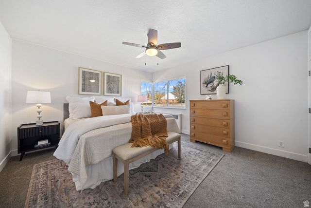1919 E STRATFORD AVE, Salt Lake City, UT 84106