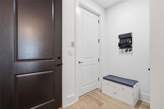 6905 Viridian Alley, Alpharetta, GA 30005