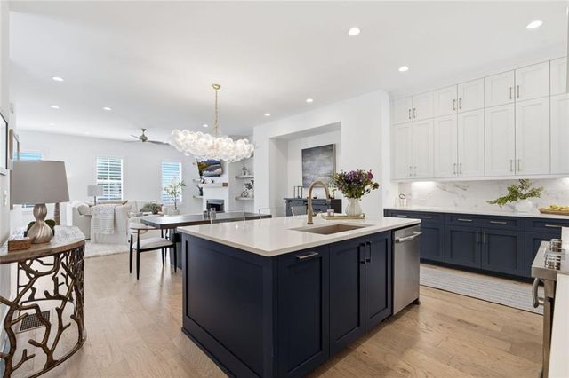 6905 Viridian Alley, Alpharetta, GA 30005