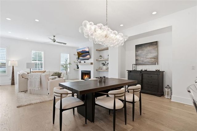 6905 Viridian Alley, Alpharetta, GA 30005