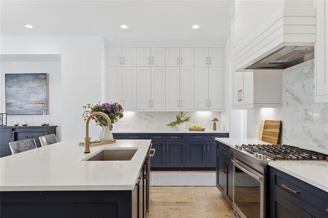 6905 Viridian Alley, Alpharetta, GA 30005
