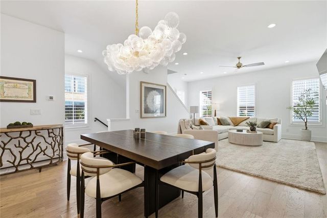 6905 Viridian Alley, Alpharetta, GA 30005
