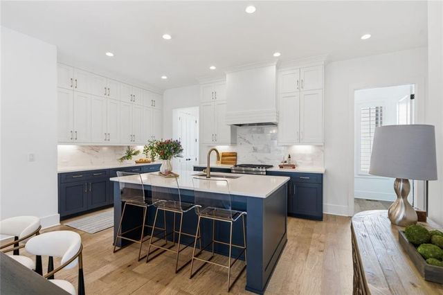 6905 Viridian Alley, Alpharetta, GA 30005