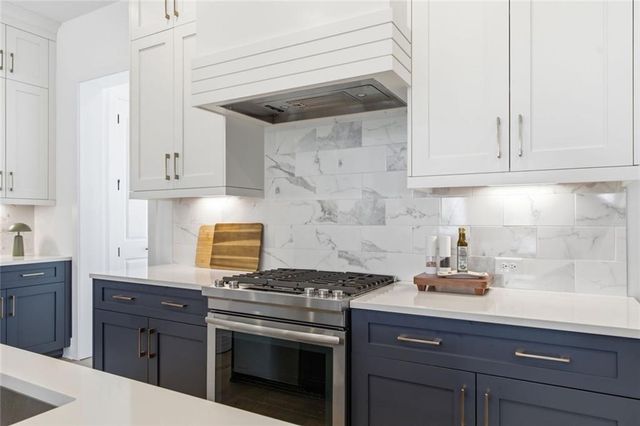 6905 Viridian Alley, Alpharetta, GA 30005