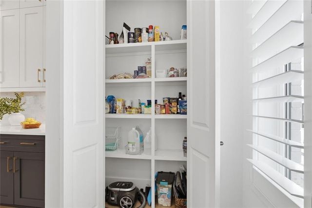 6905 Viridian Alley, Alpharetta, GA 30005