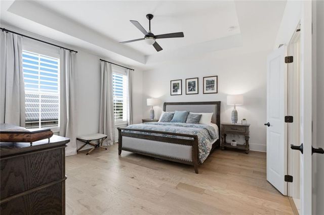 6905 Viridian Alley, Alpharetta, GA 30005