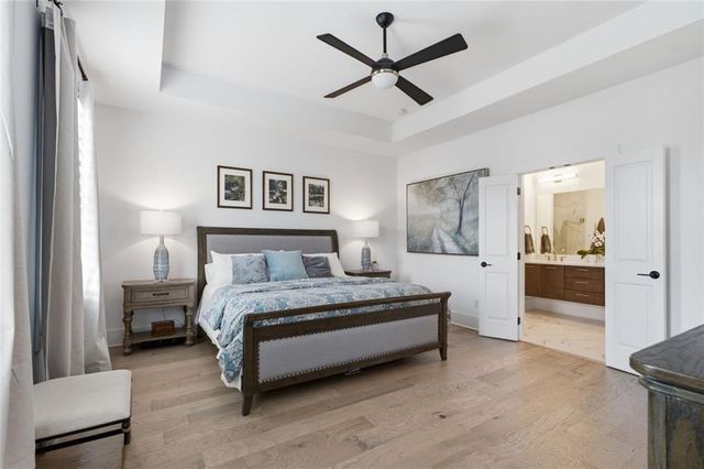 6905 Viridian Alley, Alpharetta, GA 30005
