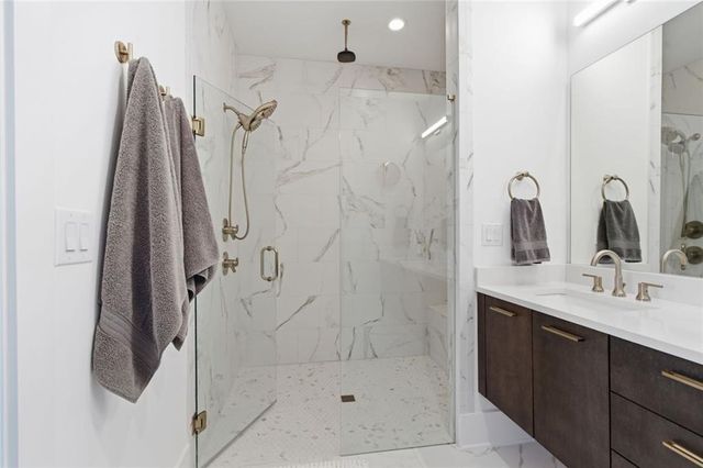 6905 Viridian Alley, Alpharetta, GA 30005