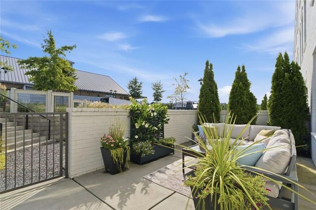 6905 Viridian Alley, Alpharetta, GA 30005