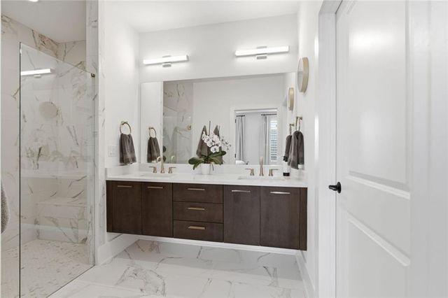 6905 Viridian Alley, Alpharetta, GA 30005