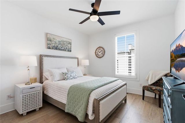 6905 Viridian Alley, Alpharetta, GA 30005