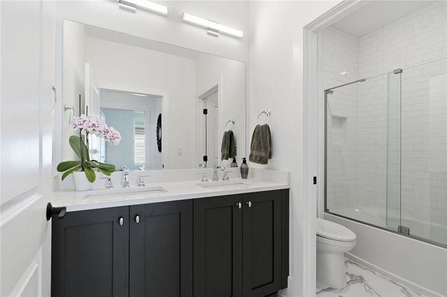 6905 Viridian Alley, Alpharetta, GA 30005