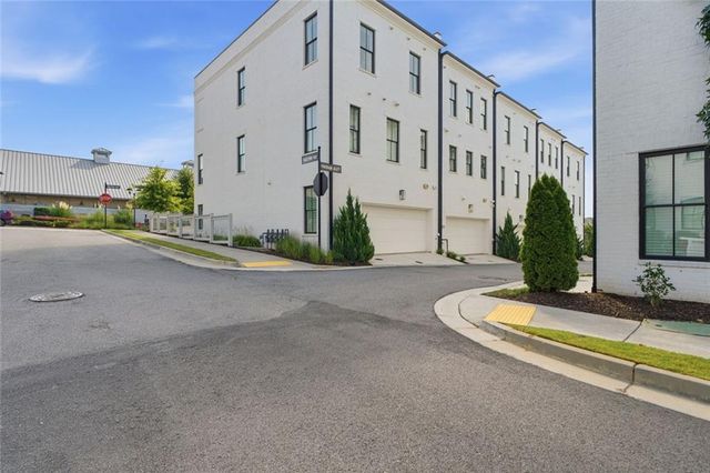 6905 Viridian Alley, Alpharetta, GA 30005