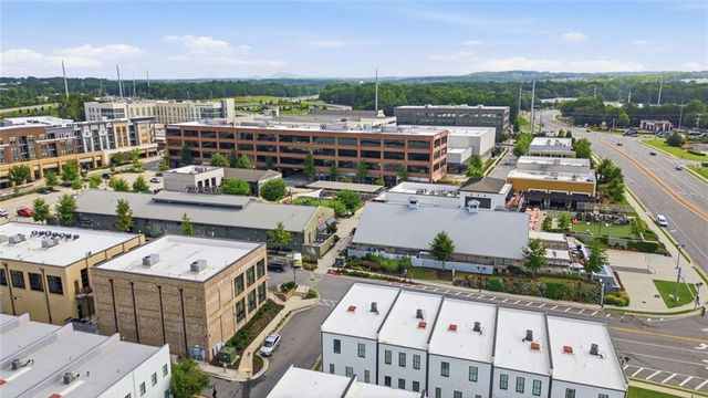 6905 Viridian Alley, Alpharetta, GA 30005